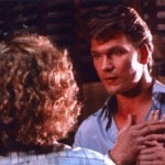 We’ll End The Season With The Pechenga: RIP, Patrick Swayze.