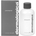 Dermalogica Pre-cleanse