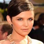 Primetime Emmys 2009: Ginnifer Goodwin