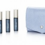 Mystery Solved: Lisa Hoffman Japanese Agarwood Fragrance Set