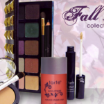 Get 25% Off tarte Cosmetics