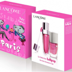 Lancome Launches La Collection Lollipop