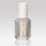 Essie Nail Polish in Chinchilly: Perf for Chilly Weather