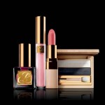 Estee Lauder Partners With Michael Kors on Cosmetics Line