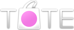 Tote Makes Shopping on Your iPhone Totes A Breeze