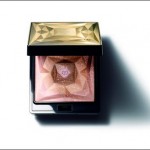 Holiday Compacts From You To You
