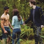 Interview with Norma Hill-Patton, Makeup Designer for The Twilight Saga: New Moon