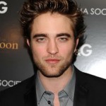 D&G/The Cinema Society Host New Moon Screening and After Party in NYC