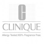 Clinique Cyber Monday Deal!