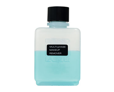 Giveaway: Erno Laszlo MultipHase Makeup Remover