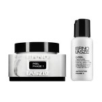 Erno Laszlo C-Peel Review