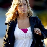 Kate Gosselin Hates Her Hair Extensions?