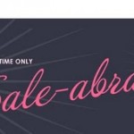 Up To 70% Off At Benefitcosmetics.com