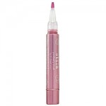 New: Stila Yumberry Crush