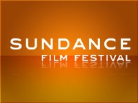 SUNDANCE!