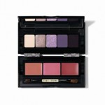 Bobbi Brown’s New Color Strips Collection