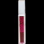 Purple Lab Huge Lips Skinny Hips Worship Kate Lip Gloss