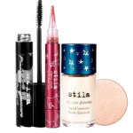 Stila Cosmetics Exclusive Online Valentine’s Day Set