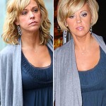 Kate Gosselin: New Bob for Dancing With The Stars