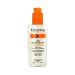 Kerastase Sale: Get 30% Off With This Code…