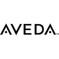 Aveda’s New Color Karma Site