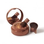 New Elizabeth Arden Collection: Get Your Bronze On