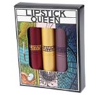 New: Lipstick Queen Discovery Kit