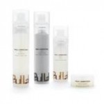 Enter To Win a Paul Labrecque Hair Product Collection