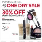 Laura Geller Makeup Sale