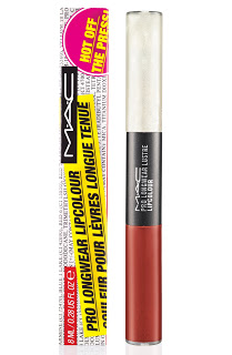 mac sketch maybelline mac sketch maybelline