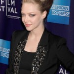 Get The Look: Amanda Seyfried’s Hairstyle at the Premiere of Letters to Juliet