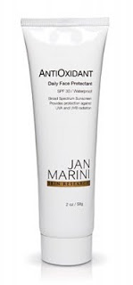 Jan Marini Antioxidant Daily Face Protectant SPF 30