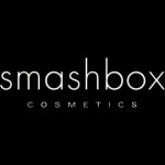 Estee Lauder Acquires Smashbox Cosmetics