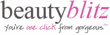 I’m Featured on Beauty Blitz’s Beauty Stalker!