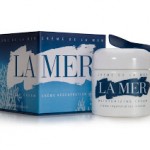 La Mer Partners With Oceana on Limited-edition Creme de la Mer Jar