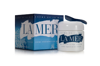 La Mer Partners With Oceana on Limited-edition Creme de la Mer Jar