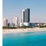 Welcome To Miami (Bienvenido a Miami): Schick, South Beach and Fitness