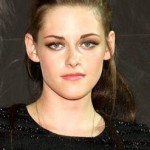 Get The Look: Kristen Stewart at the Premiere of The Twilight Saga: Eclipse in Seoul, South Korea