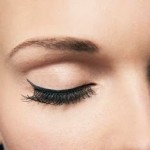 Mario Dedivanovic Tells You How To Stop Eyeliner From Smudging