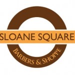 Mantique Appeal: Sloane Square in Miami