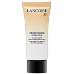 Schvitz-proof: Lancome Teint Idole Fresh Wear Foundation