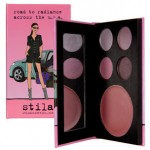 Stila Road to Radiance Across the U.S.A.: Only $10!