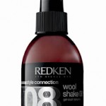 Giveaway: Win one of 10 Redken Giveaway Sets!