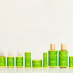 Naturally Beautiful: Tata Harper Skin Care