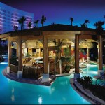 Travel Blogging Junkie: Hard Rock Hotel Las Vegas
