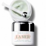 Fashion’s Night Out: La Mer + Introducing The Eye Balm Intense!