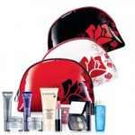 Lancome Gift With Purchase at Macy’s