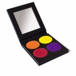 Random Beauty Product from Another Country I’m Irrationally Obsessed With: Sugarpill
