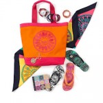 Tory Burch’s Collection Gives Back & Giveaway