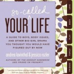 Recommended Reading: Your So-called Life + A Giveaway